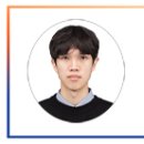 구봉산 어사길 이미지