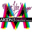 Maroon 5 이미지