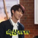 팀스톤