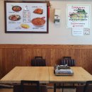 강순자 옛맛 김치찌개 공항점 이미지