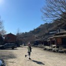 아름다운방 | 지리산 펜션추천 아름다운산골 펜션 기쁨방 후기
