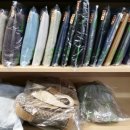 크린토피아 성북지사 이미지