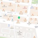 호미스피자부천점 이미지