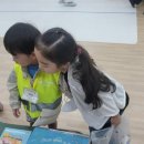 해뜸이야기 네이버블로그