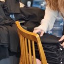 티-스테이션 이미지