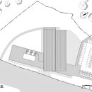 계성건축사사무소 이미지