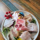 운정상회 이미지