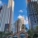 스완세탁소 이미지