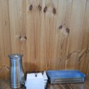 토담고디탕 이미지