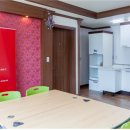 장안창작마당-장안여인숙 이미지