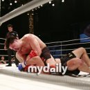 최정규종합체육관 이미지