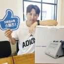 아인스메디칼 네이버블로그