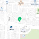 깐부공인중개사사무소 이미지