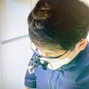 고덕리더스치과 이미지