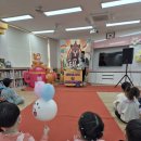 김해구지초등학교 | 김해 버블쇼, 김해 찾아가는 공연 [비버컴퍼니] 김해 구지초병설 솜사탕쇼 공연 후기