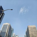 LK공인중개사사무소 이미지