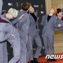 개구쟁이 이미지