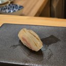 동탄반석로 | 동탄 기념일레스토랑 스시오마카세 백승엽스시 디너 후기