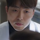 부부의 세계 티스토리