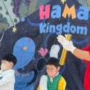 신덕초등학교 병설 이미지