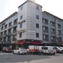 대치2-107 이미지