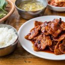 집밥기사식당