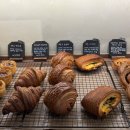 인더 페이스트리(In the pastry)