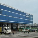 디아망스위트비즈니스호텔 | [브라운도트 대전둔산점] 스위트룸 후기 / 비즈니스 호텔로 추천!(스타일러, 공기청정기 등)