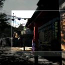 히말라야PC 이미지