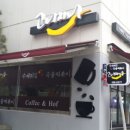 고니지니 이미지