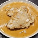 Cross 143 | 티엔미미 강남점 - 맛있어서 싹싹 먹고 온 후기