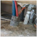 가마산로46길 이미지