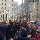 맨하탄노래방 이미지