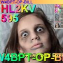 W4BPT SSTV 교신사진(24년10월17일) 이미지