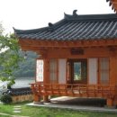 전통한옥팬션 이미지