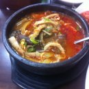 인헌동-38 네이버블로그