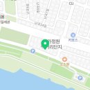 태화강추미정 이미지