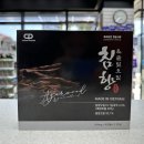 솔잎약국 이미지