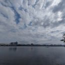 한강파크장 이미지