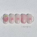 제이네일아트 이미지