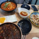 세근농장 네이버블로그