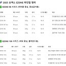 호매실스포마트
