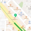 다사에스마디신경외과의원 이미지