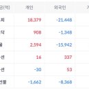 한스씨엠