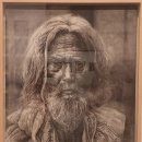 경북예술고등학교 이미지