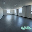 수촌3리마을회관 이미지