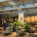 이디야커피김천시청점 이미지