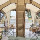 태안카페드림 이미지