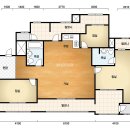 2차대방엘리움공인중개사사무소 이미지