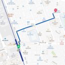 동일테크노타운 이미지